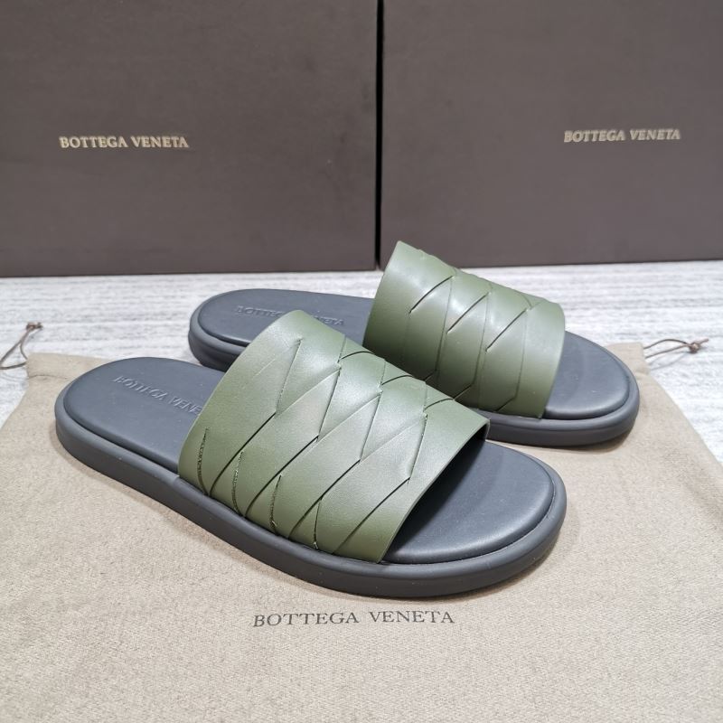 Bottega Veneta Sandals